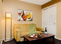 Fountaingrove Inn Hotel & Conference Center Santa Rosa Bagian luar foto